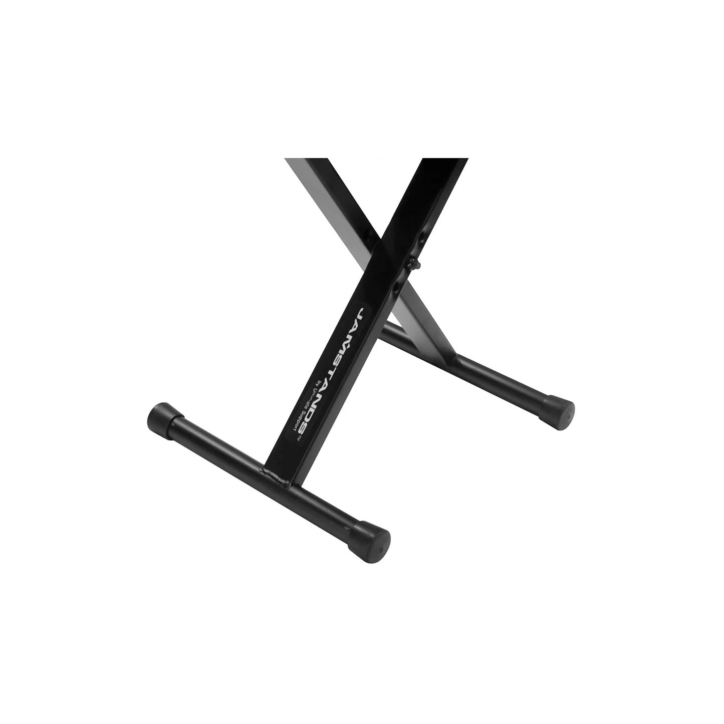 70279_Ultimate-Support-JS-SB100-Compact-X-Frame-Keyboard-Bench_ALT02sqr