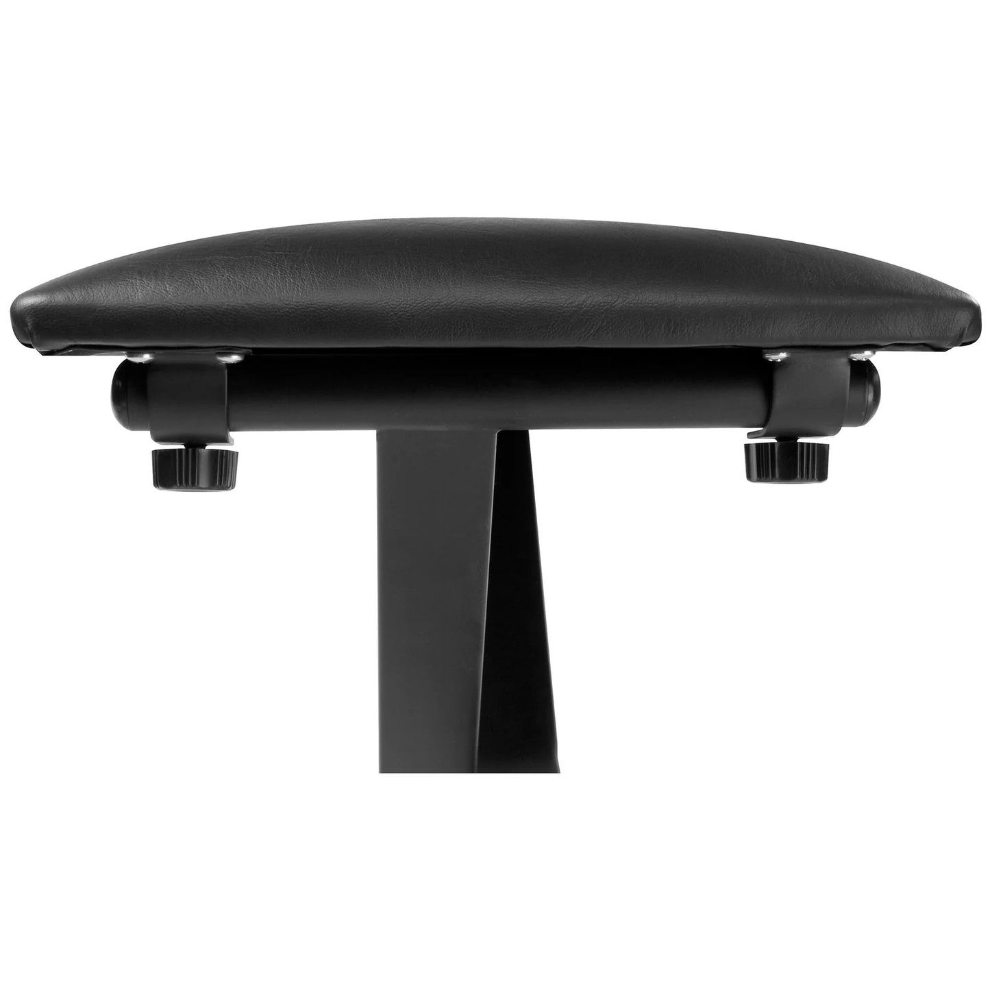 70279_Ultimate-Support-JS-SB100-Compact-X-Frame-Keyboard-Bench_ALT04sqr