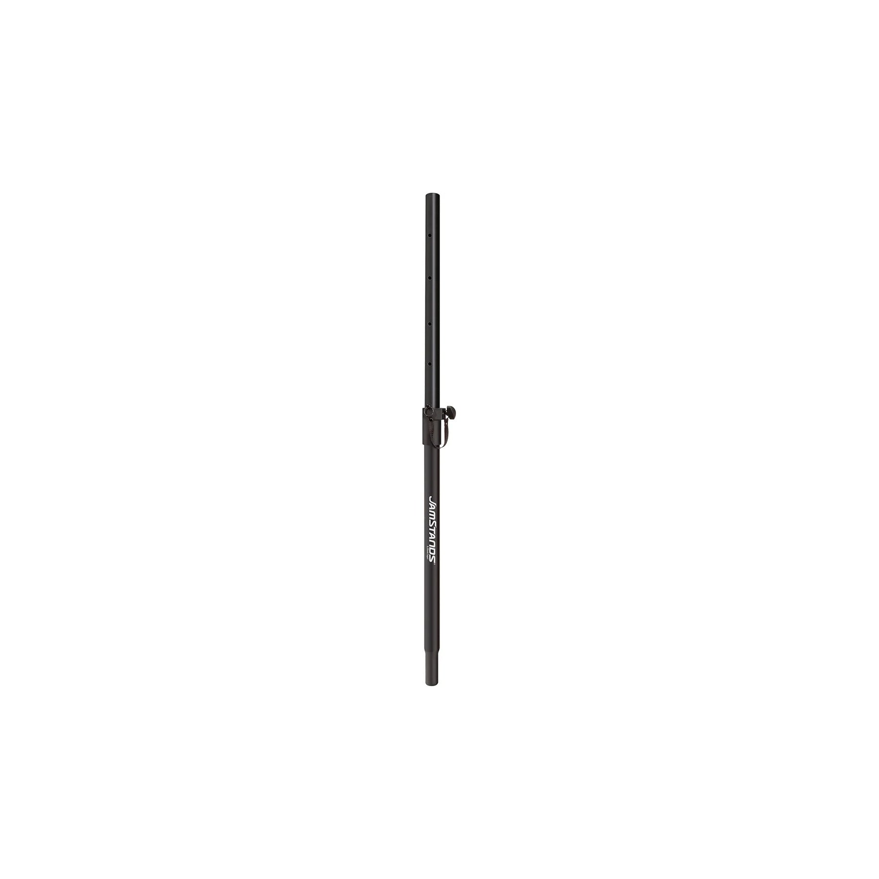 70280_Ultimate-Support-JS-SP50-Adjustable-Subwoofer-Speaker-Pole-Stand_ALT01sqr
