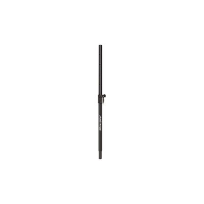 70280_Ultimate-Support-JS-SP50-Adjustable-Subwoofer-Speaker-Pole-Stand_ALT01sqr