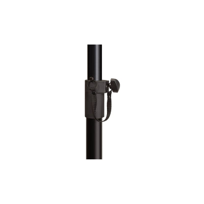 70280_Ultimate-Support-JS-SP50-Adjustable-Subwoofer-Speaker-Pole-Stand_ALT02sqr