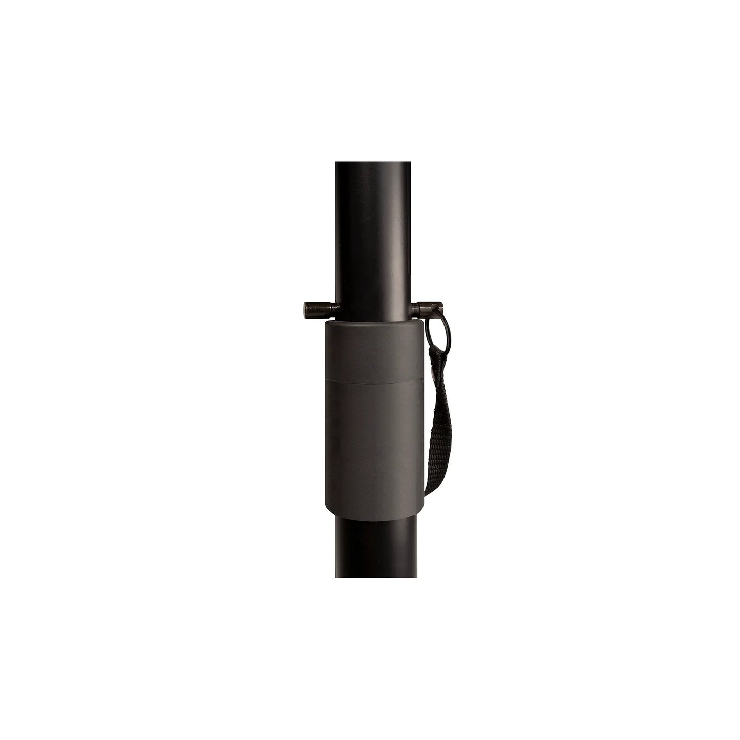 70280_Ultimate-Support-JS-SP50-Adjustable-Subwoofer-Speaker-Pole-Stand_ALT03sqr