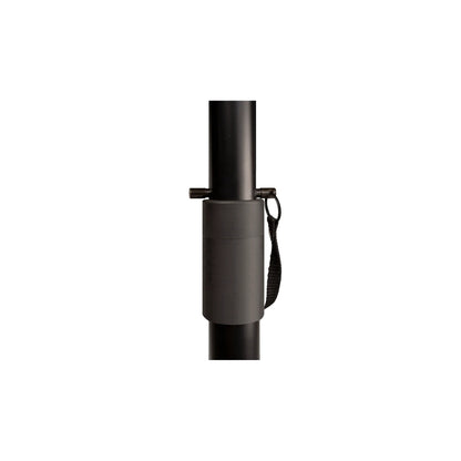 70280_Ultimate-Support-JS-SP50-Adjustable-Subwoofer-Speaker-Pole-Stand_ALT03sqr