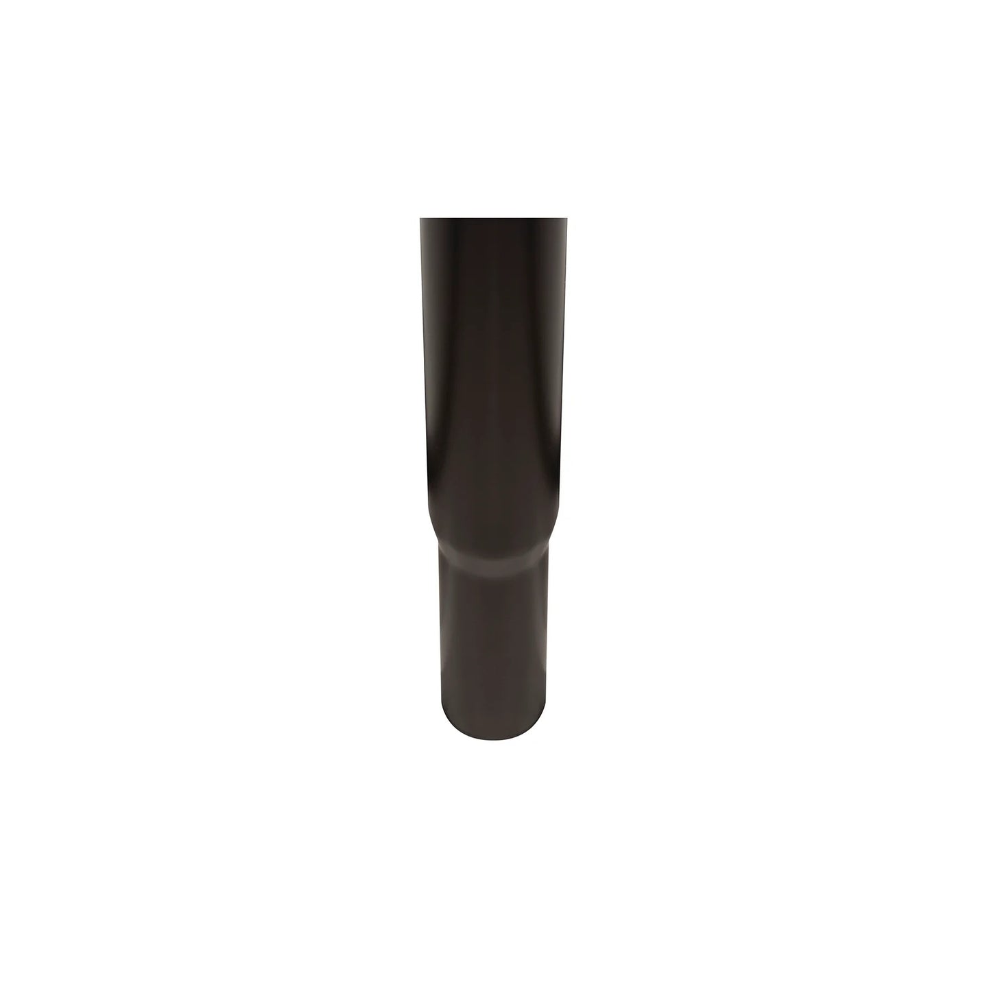 70280_Ultimate-Support-JS-SP50-Adjustable-Subwoofer-Speaker-Pole-Stand_ALT04sqr