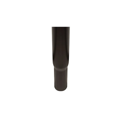 70280_Ultimate-Support-JS-SP50-Adjustable-Subwoofer-Speaker-Pole-Stand_ALT04sqr