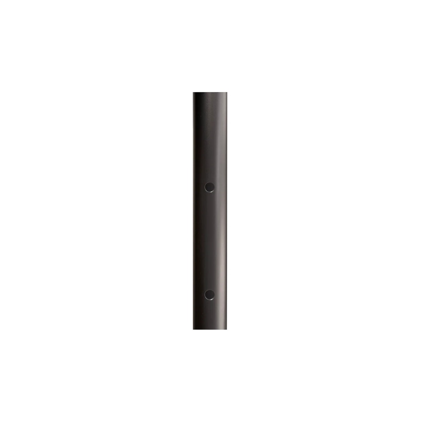 70280_Ultimate-Support-JS-SP50-Adjustable-Subwoofer-Speaker-Pole-Stand_ALT05sqr