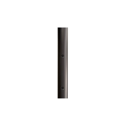 70280_Ultimate-Support-JS-SP50-Adjustable-Subwoofer-Speaker-Pole-Stand_ALT05sqr