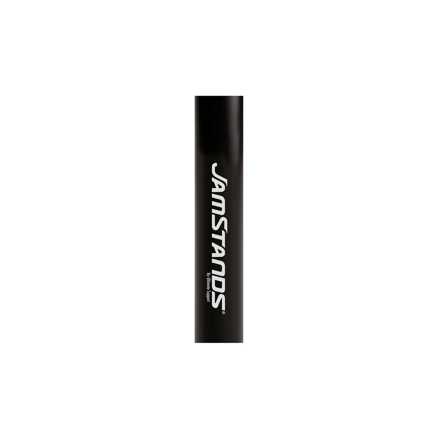 70280_Ultimate-Support-JS-SP50-Adjustable-Subwoofer-Speaker-Pole-Stand_ALT06sqr
