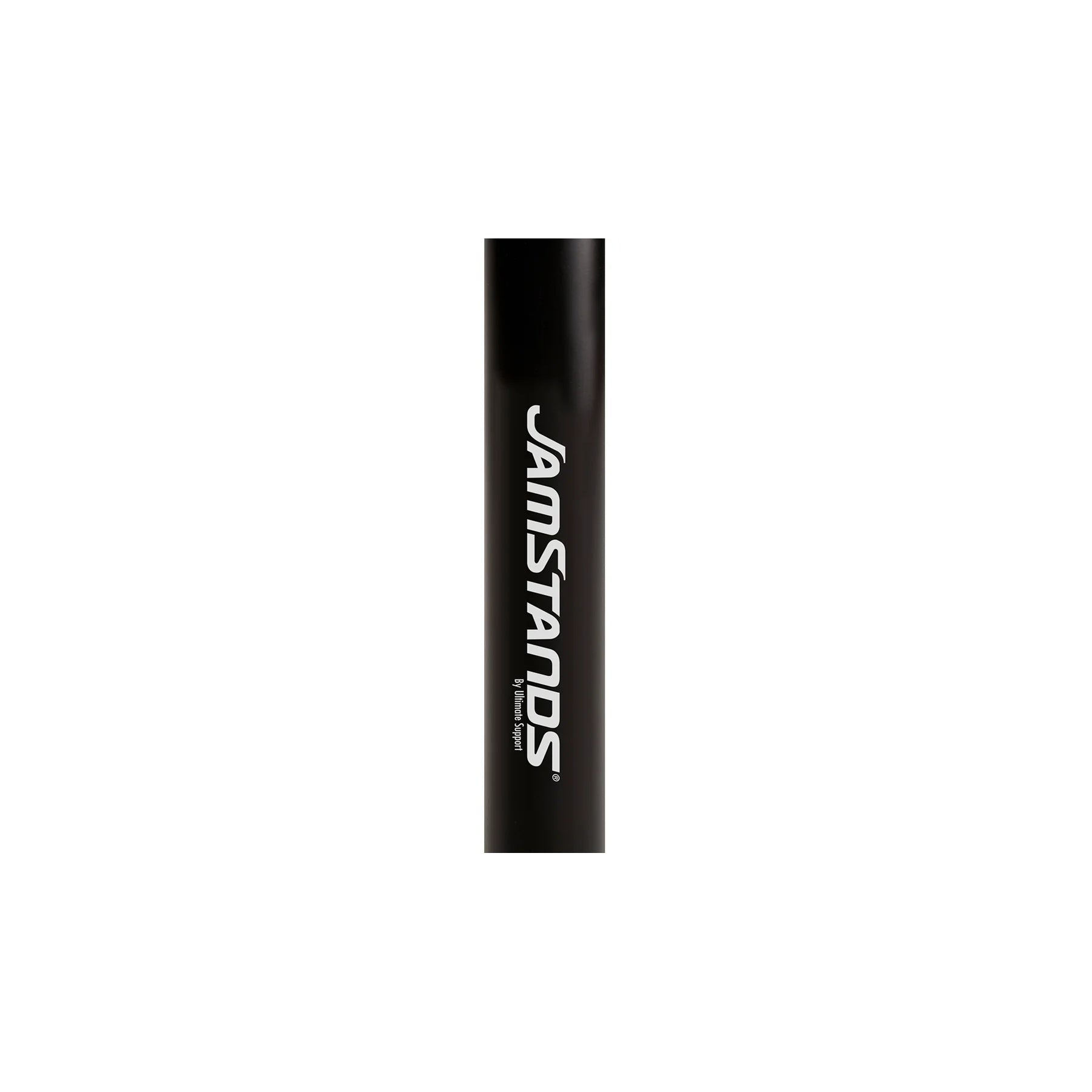 70280_Ultimate-Support-JS-SP50-Adjustable-Subwoofer-Speaker-Pole-Stand_ALT06sqr