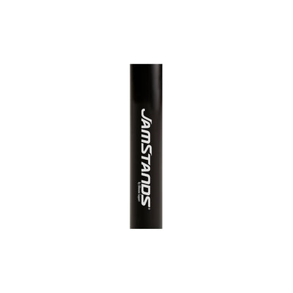 70280_Ultimate-Support-JS-SP50-Adjustable-Subwoofer-Speaker-Pole-Stand_ALT06sqr
