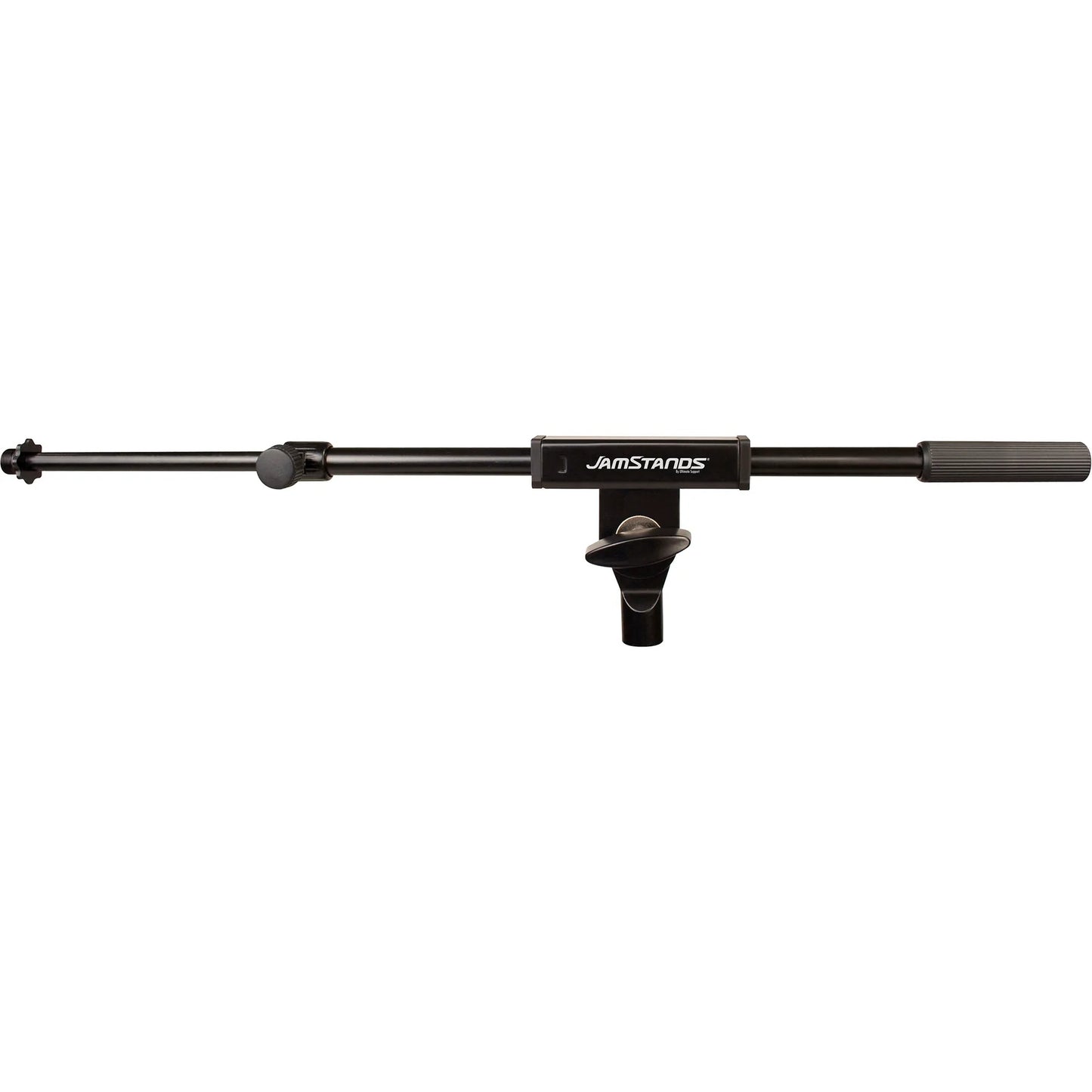 70285_Ultimate-Support-JS-TB100-Telescoping-Mic-Boom-Arm-Attachment_ALT01sqr