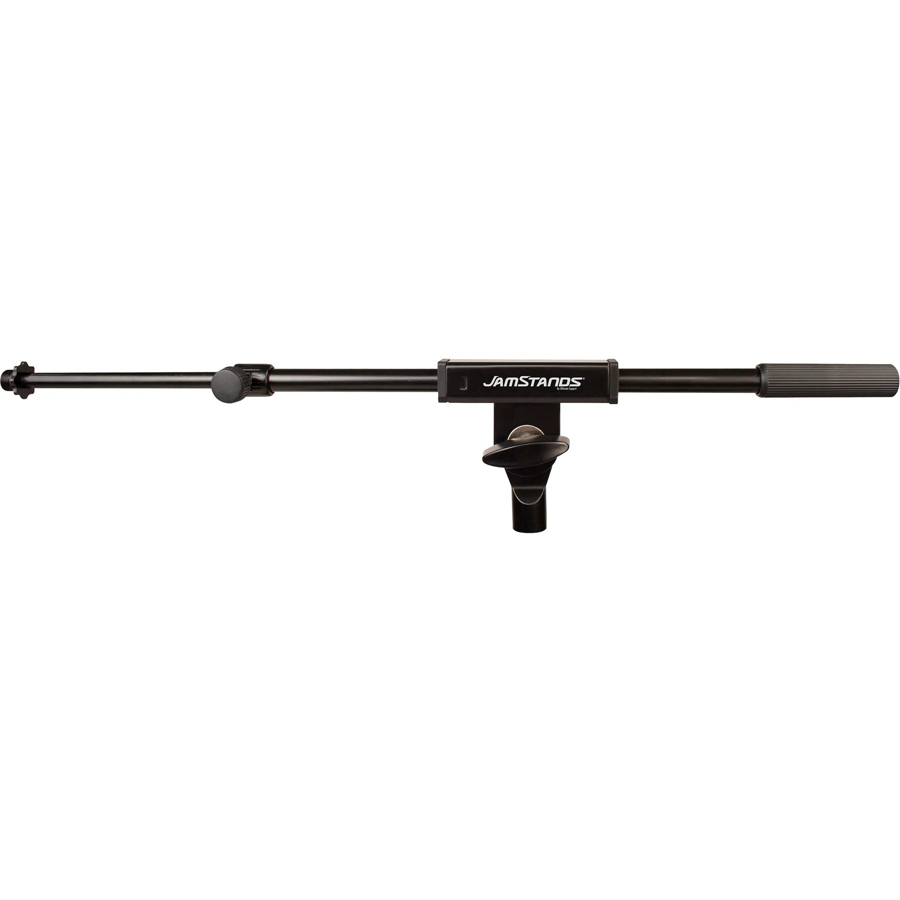 70285_Ultimate-Support-JS-TB100-Telescoping-Mic-Boom-Arm-Attachment_ALT01sqr