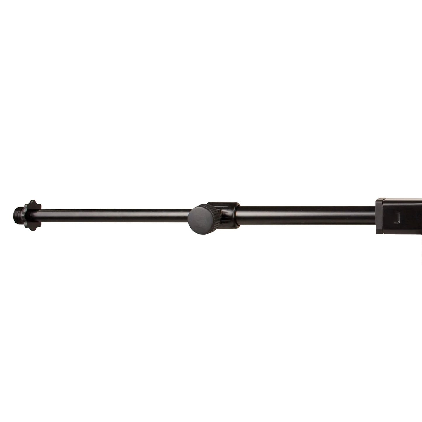 70285_Ultimate-Support-JS-TB100-Telescoping-Mic-Boom-Arm-Attachment_ALT02sqr