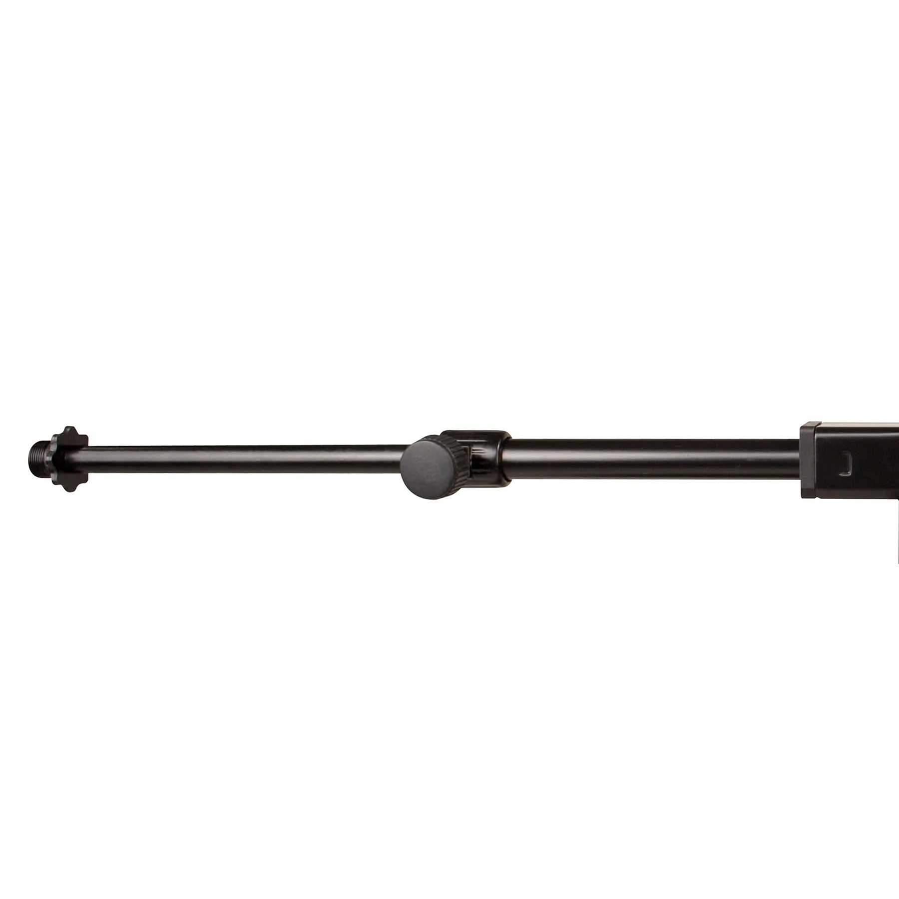 70285_Ultimate-Support-JS-TB100-Telescoping-Mic-Boom-Arm-Attachment_ALT02sqr