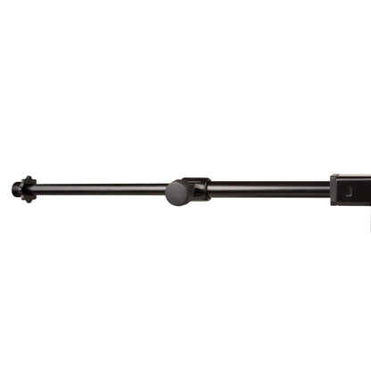 70285_Ultimate-Support-JS-TB100-Telescoping-Mic-Boom-Arm-Attachment_ALT02sqr