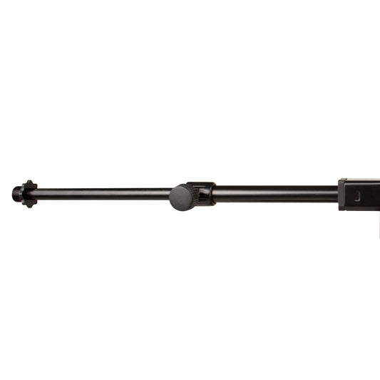 70285_Ultimate-Support-JS-TB100-Telescoping-Mic-Boom-Arm-Attachment_ALT02sqr