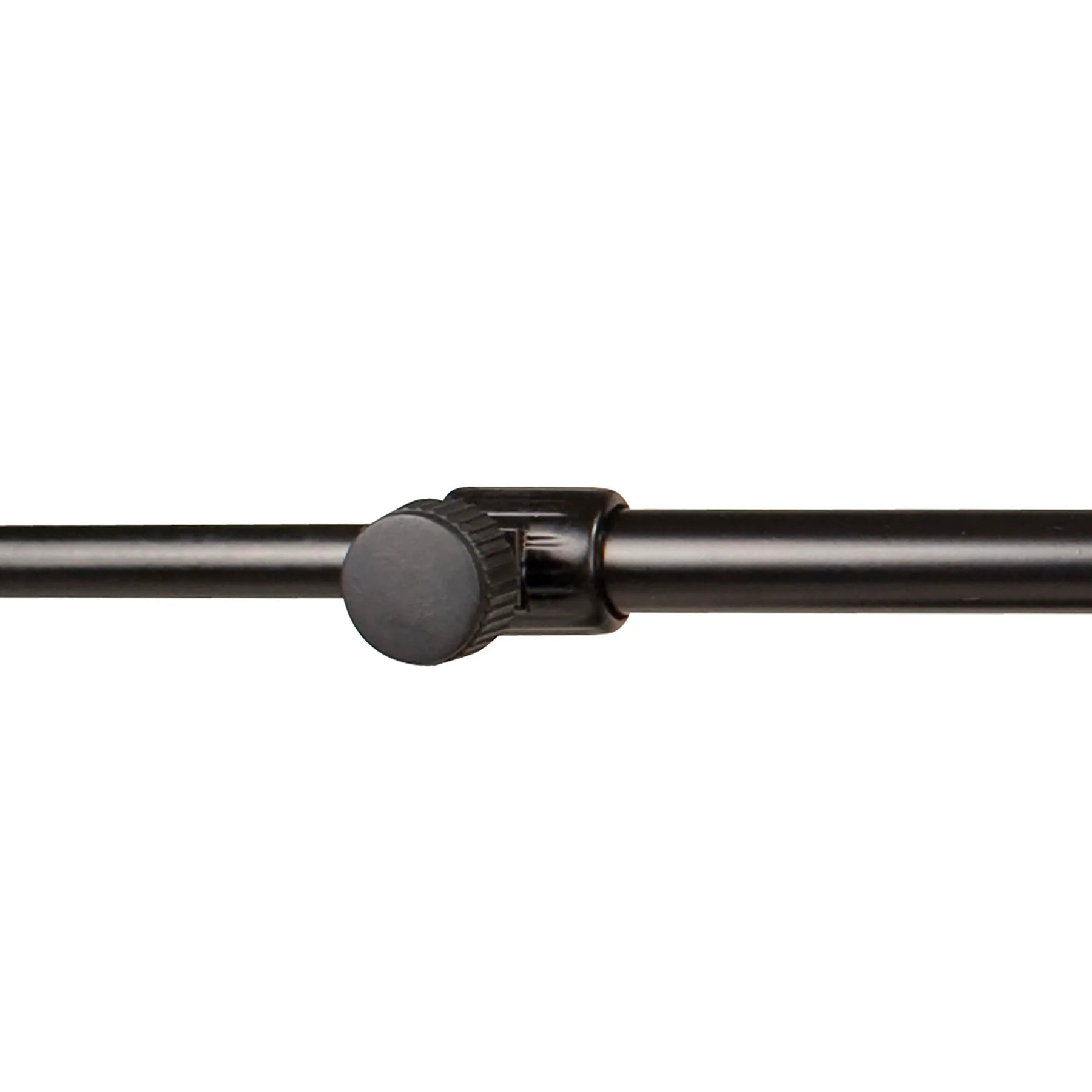 70285_Ultimate-Support-JS-TB100-Telescoping-Mic-Boom-Arm-Attachment_ALT03sqr
