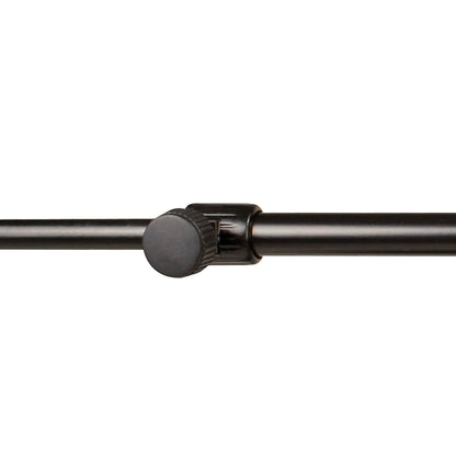 70285_Ultimate-Support-JS-TB100-Telescoping-Mic-Boom-Arm-Attachment_ALT03sqr