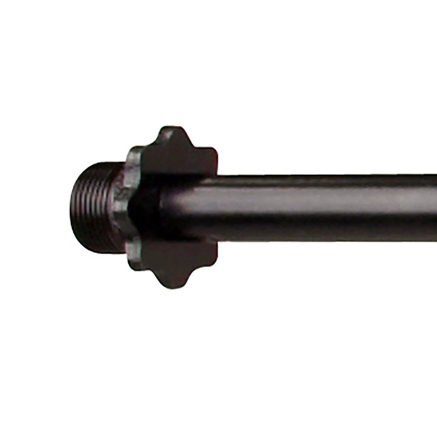 70285_Ultimate-Support-JS-TB100-Telescoping-Mic-Boom-Arm-Attachment_ALT04sqr