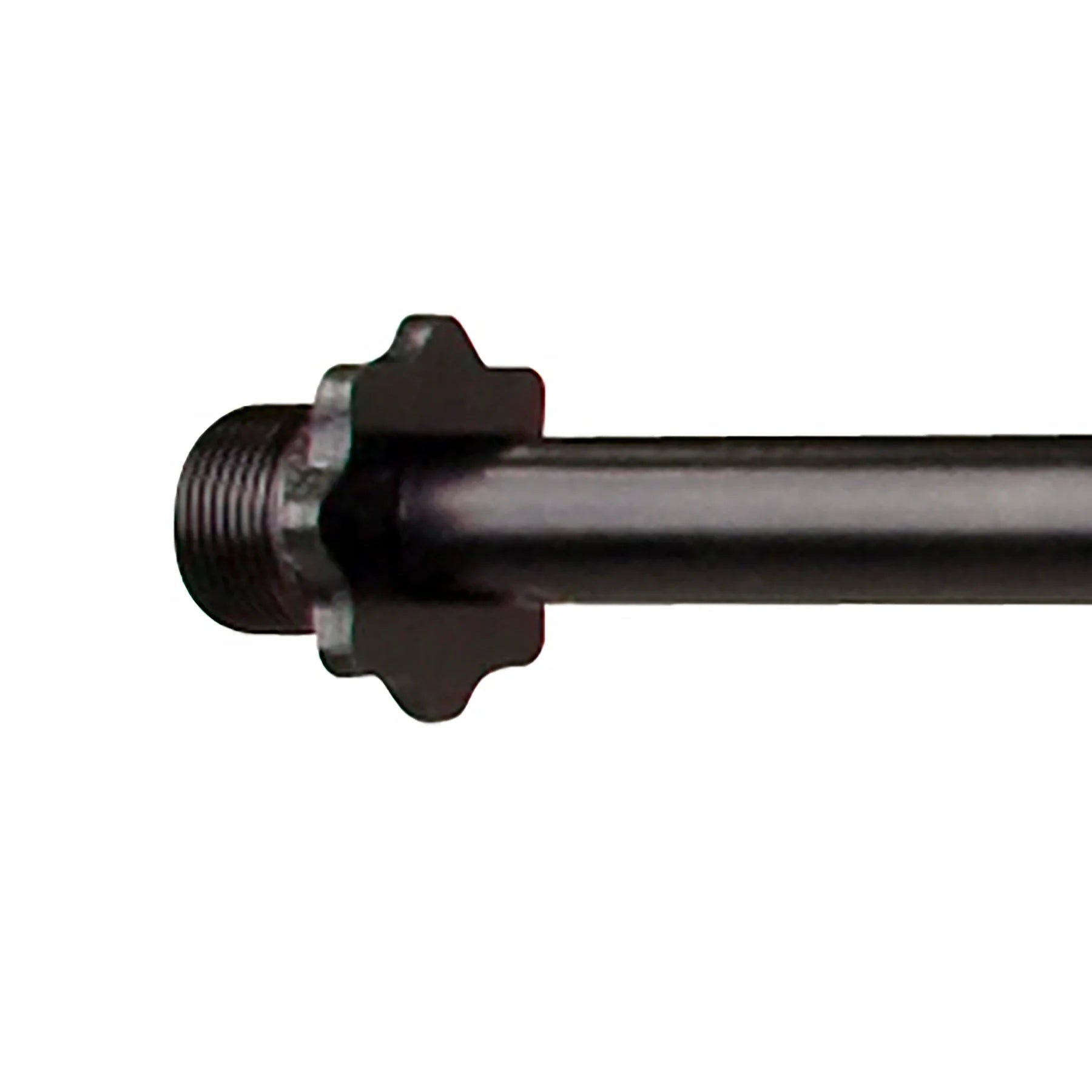 70285_Ultimate-Support-JS-TB100-Telescoping-Mic-Boom-Arm-Attachment_ALT04sqr