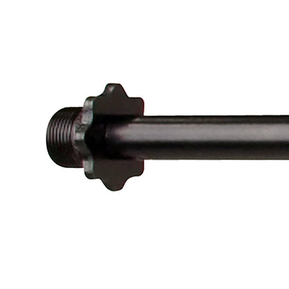 70285_Ultimate-Support-JS-TB100-Telescoping-Mic-Boom-Arm-Attachment_ALT04sqr