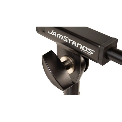 70285_Ultimate-Support-JS-TB100-Telescoping-Mic-Boom-Arm-Attachment_ALT05sqr