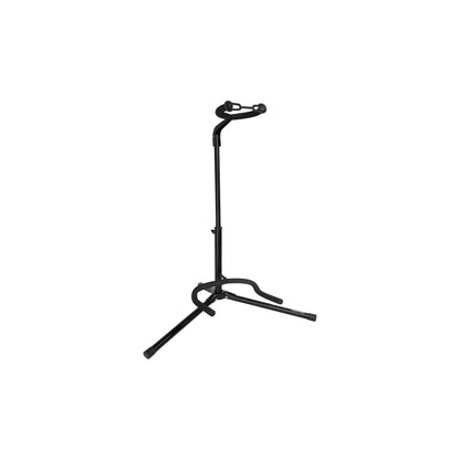 70287_Ultimate-Support-JS-TG101-JamStands-Tubular-Guitar-Stand_ALT01sqr
