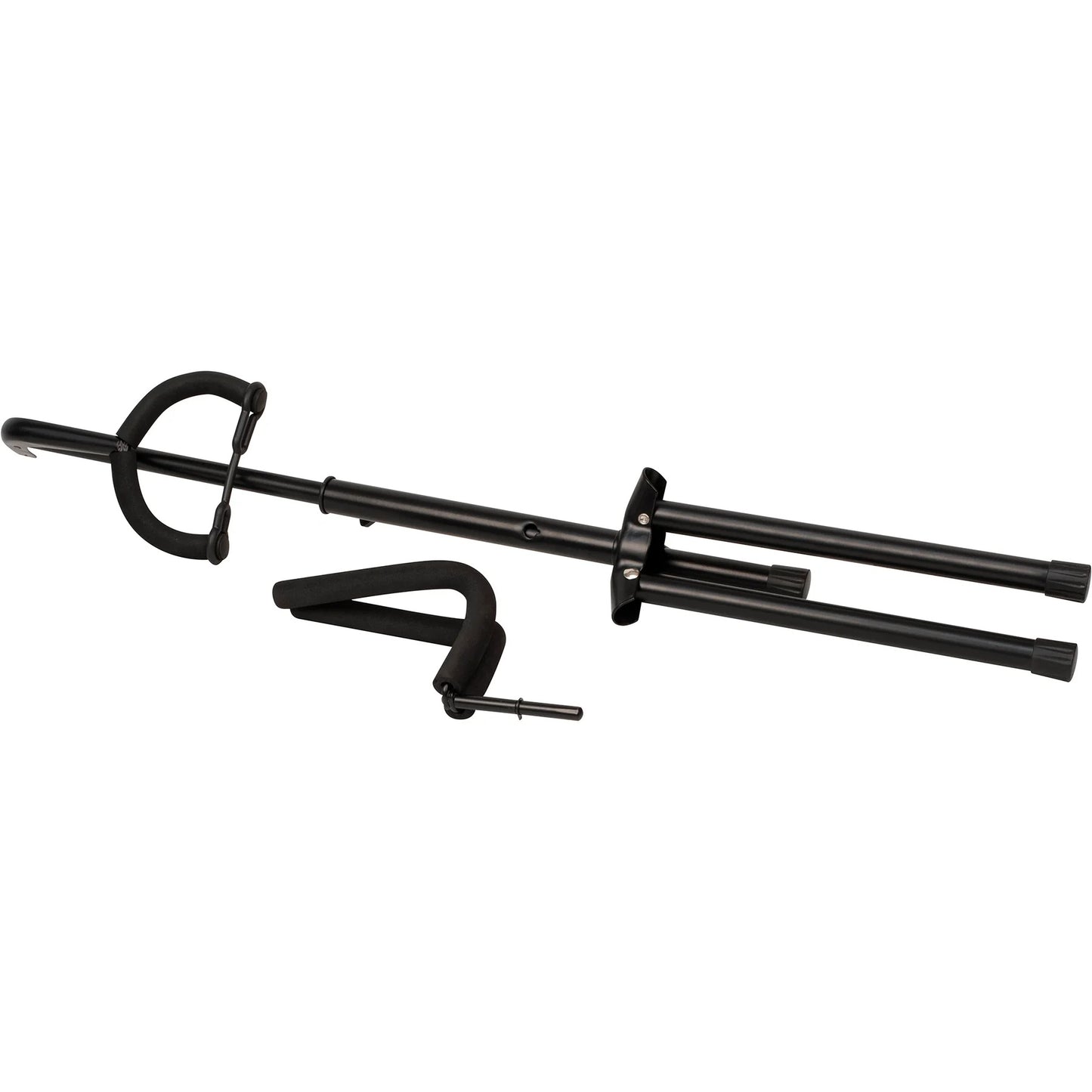 70287_Ultimate-Support-JS-TG101-JamStands-Tubular-Guitar-Stand_ALT02sqr