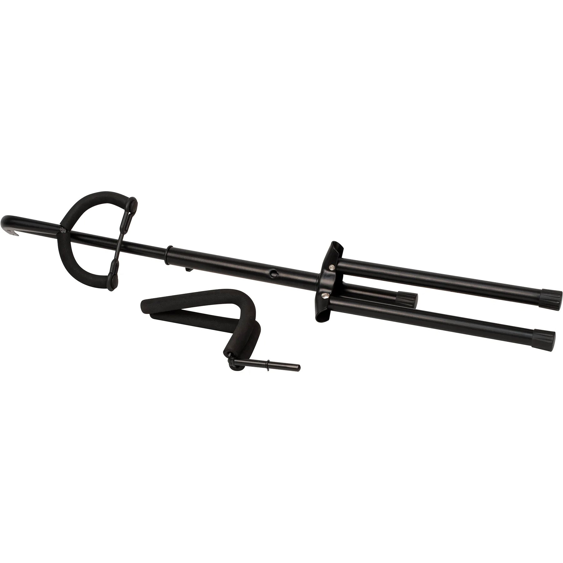 70287_Ultimate-Support-JS-TG101-JamStands-Tubular-Guitar-Stand_ALT02sqr