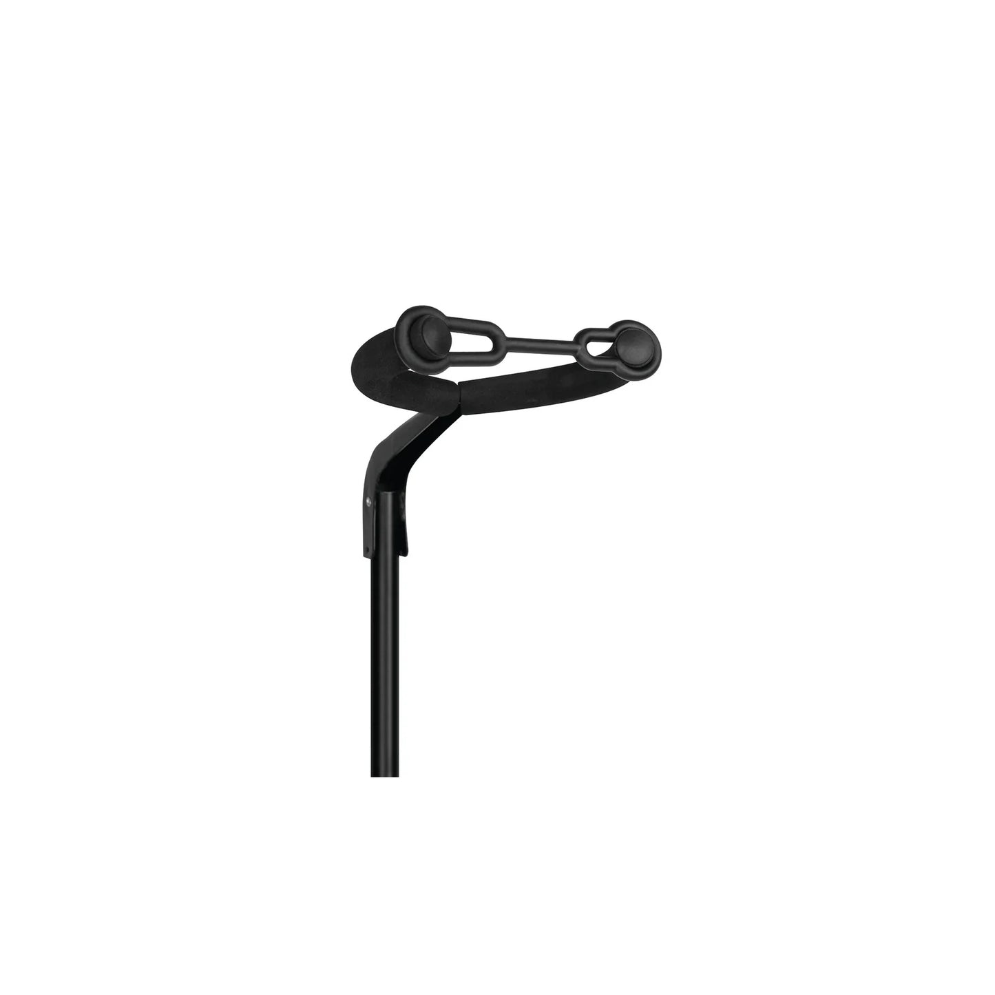 70287_Ultimate-Support-JS-TG101-JamStands-Tubular-Guitar-Stand_ALT03sqr