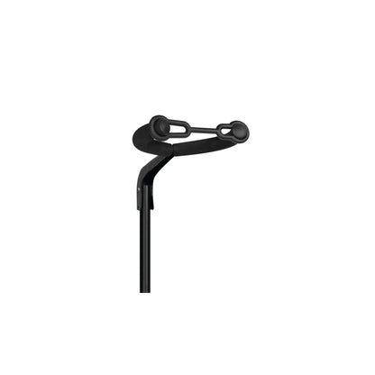 70287_Ultimate-Support-JS-TG101-JamStands-Tubular-Guitar-Stand_ALT03sqr