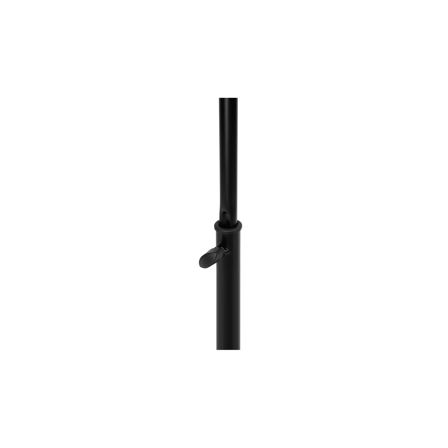 70287_Ultimate-Support-JS-TG101-JamStands-Tubular-Guitar-Stand_ALT04sqr