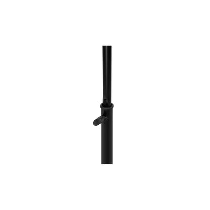 70287_Ultimate-Support-JS-TG101-JamStands-Tubular-Guitar-Stand_ALT04sqr