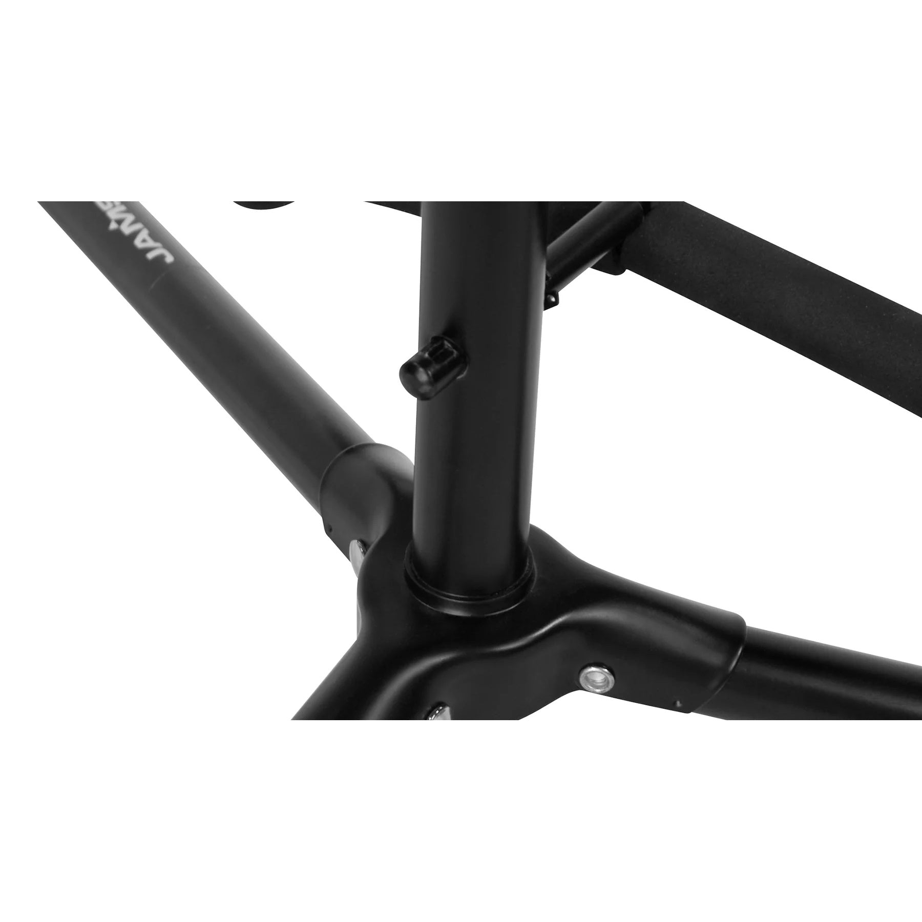 70287_Ultimate-Support-JS-TG101-JamStands-Tubular-Guitar-Stand_ALT05sqr