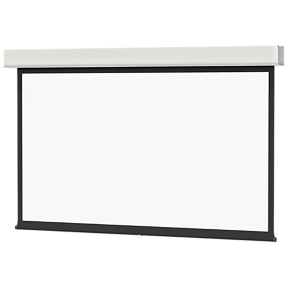 Da-Lite 70288 Advantage Manl With Csr 137D Mw