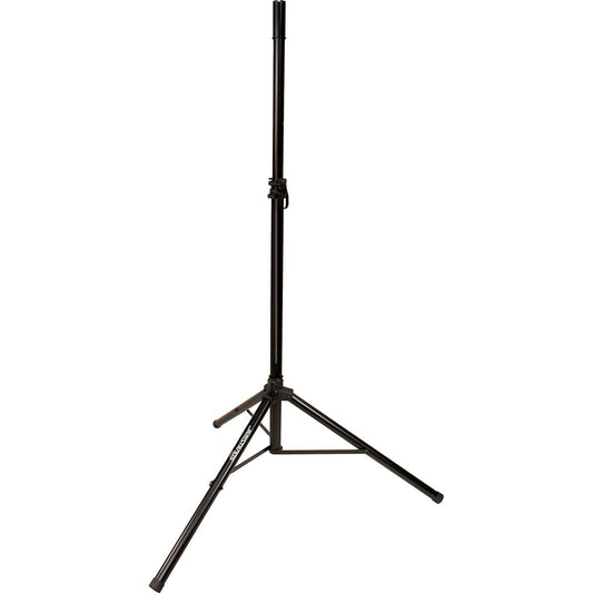 Ultimate Support JS-TS50-2 Tripod Speaker Stands (Pair)