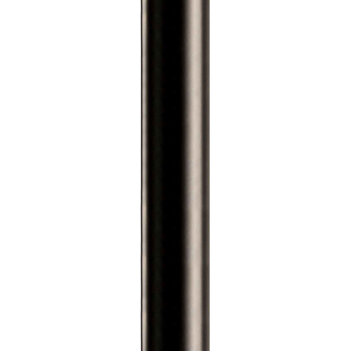 Ultimate Support JS-TS50-2 Tripod Speaker Stands (Pair)