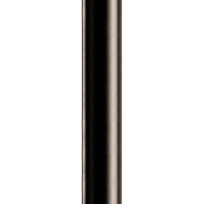 Ultimate Support JS-TS50-2 Tripod Speaker Stands (Pair)