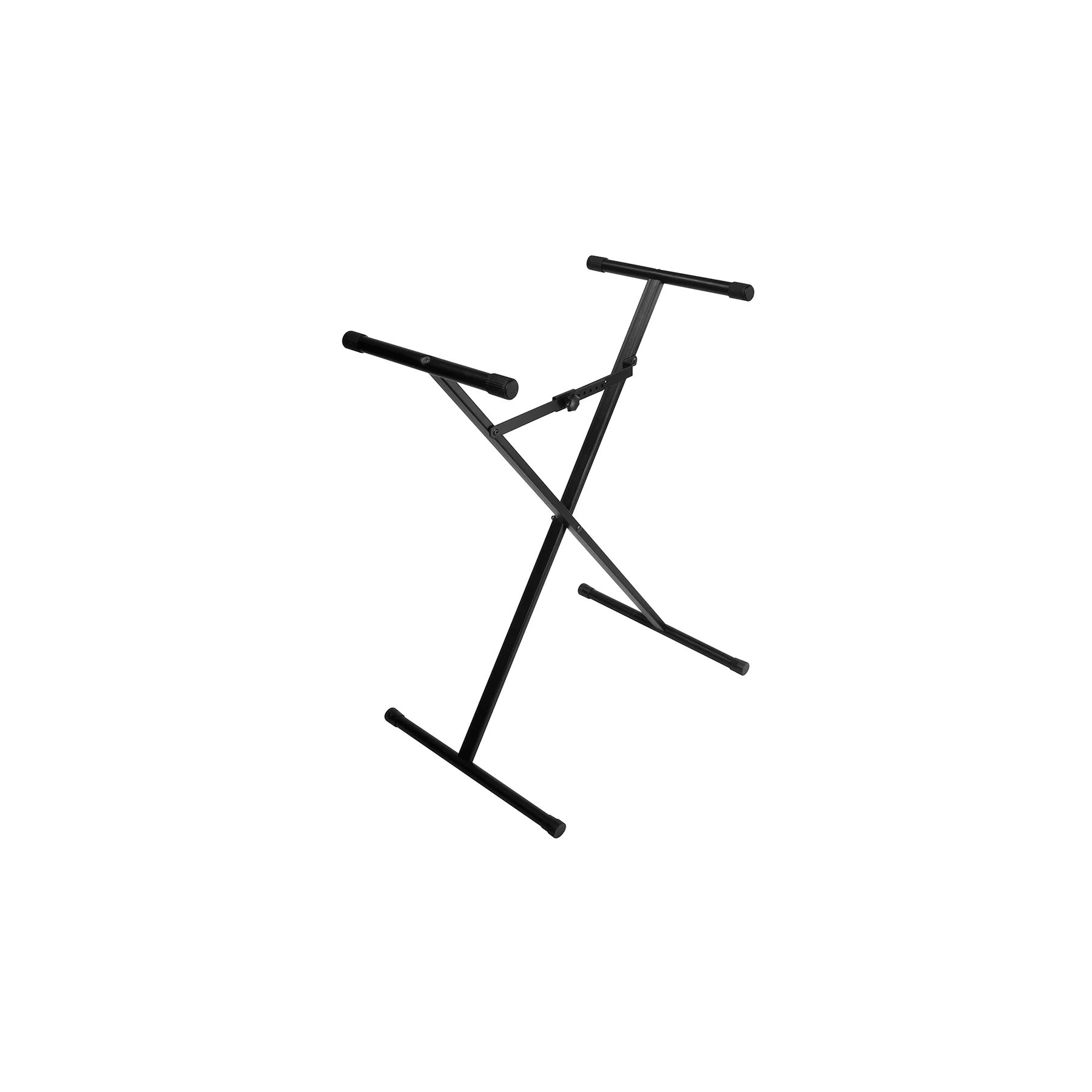 70290_Ultimate-Support-JS-XS300-X-Style-Keyboard-Stand-Unassembled_ALT01sqr