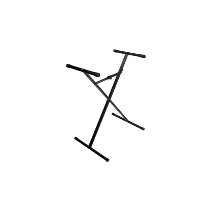 70290_Ultimate-Support-JS-XS300-X-Style-Keyboard-Stand-Unassembled_ALT01sqr