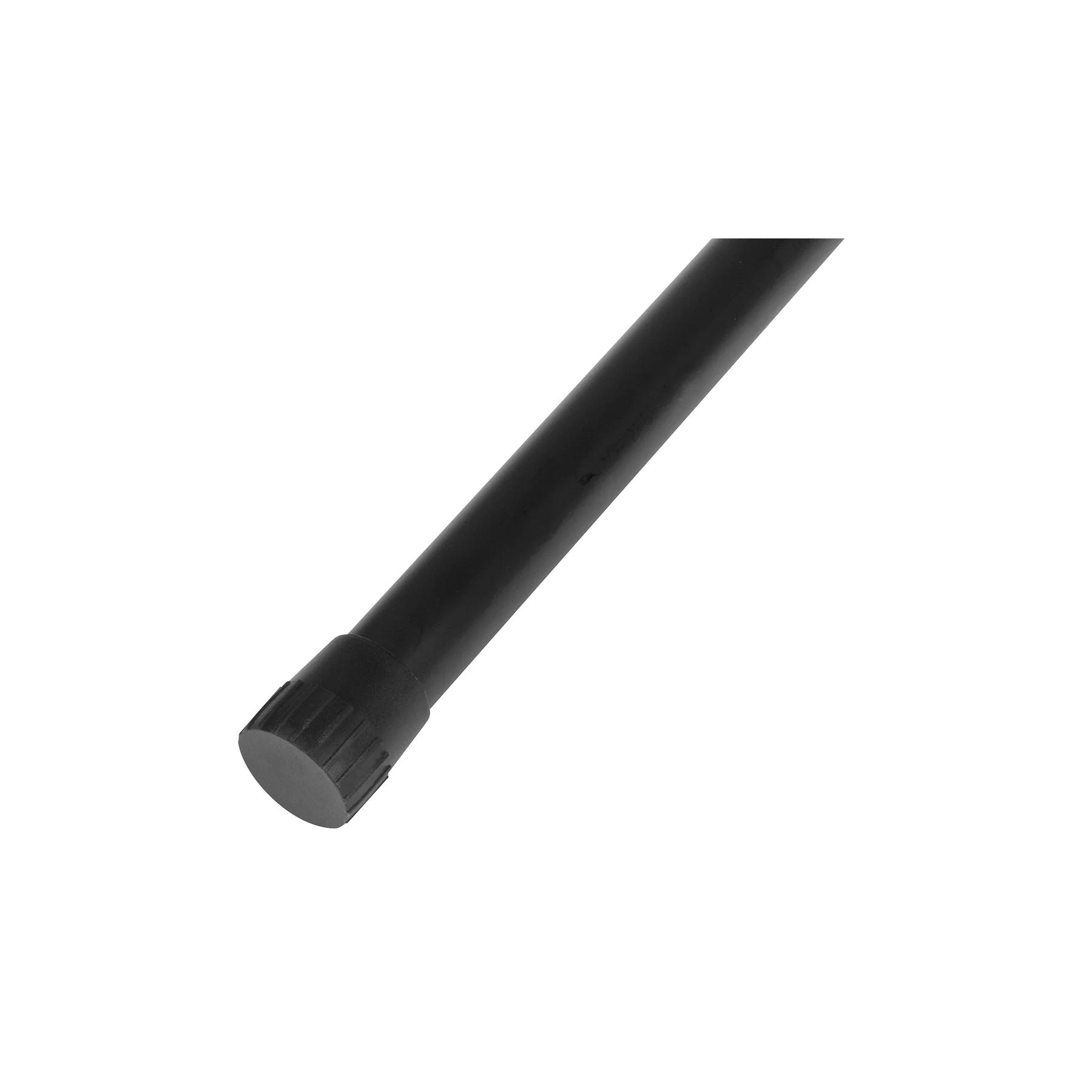 70290_Ultimate-Support-JS-XS300-X-Style-Keyboard-Stand-Unassembled_ALT04sqr