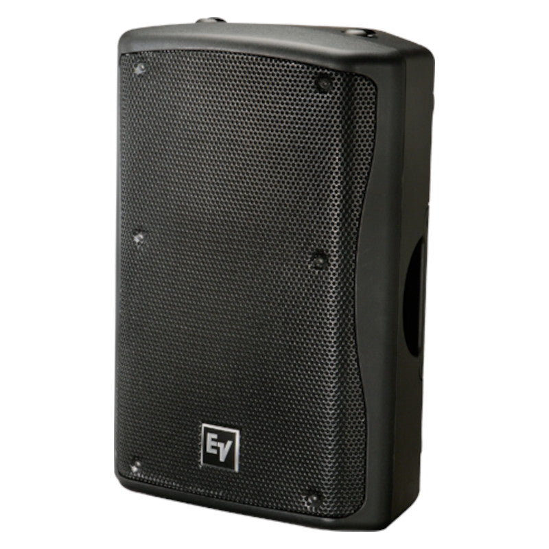 Electro-Voice ZX5-90 15'' 2-Way Full-Range Passive Speaker