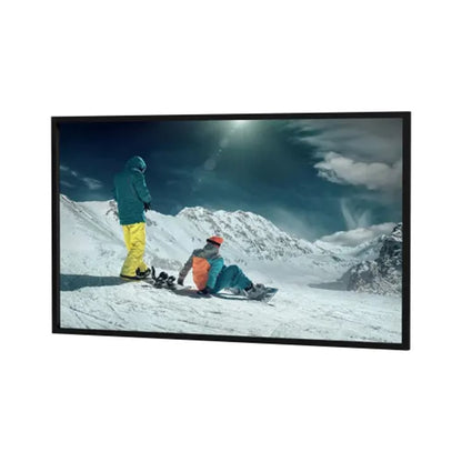 Da-Lite 70362 Da-Snap, Dm 72.5X116Npa 137D