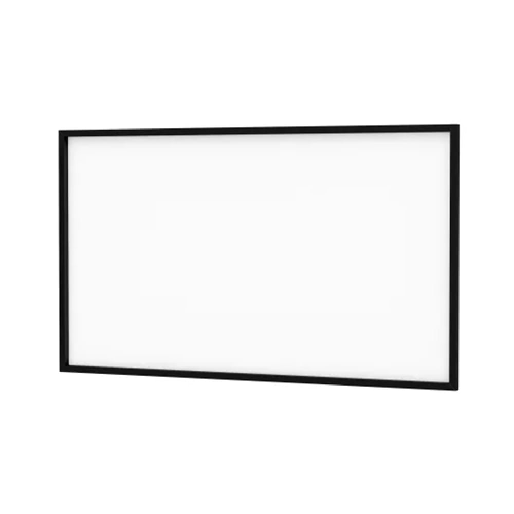 Da-Lite 70362 Da-Snap, Dm 72.5X116Npa 137D