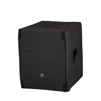 Yamaha Speaker Cover for DXS MK3 and CXS MK3 Series