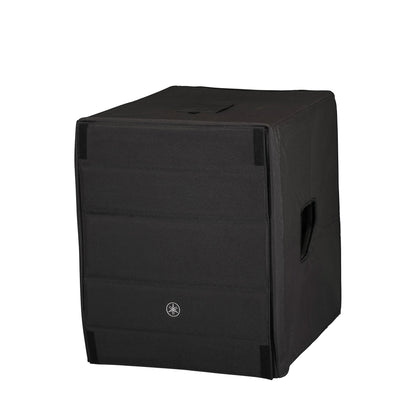 Yamaha Speaker Cover for DXS MK3 and CXS MK3 Series