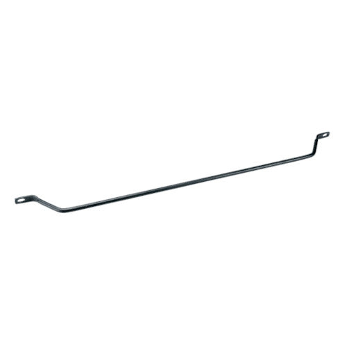 Middle Atlantic LBP-1.5 Round Lacing Bar