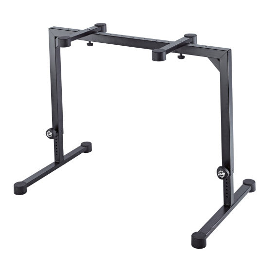 K&M 18810 Omega Table-style Keyboard Stand