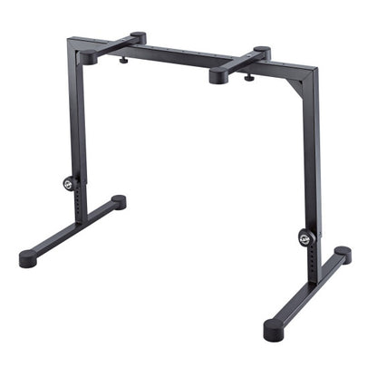 K&M 18810 Omega Table-style Keyboard Stand