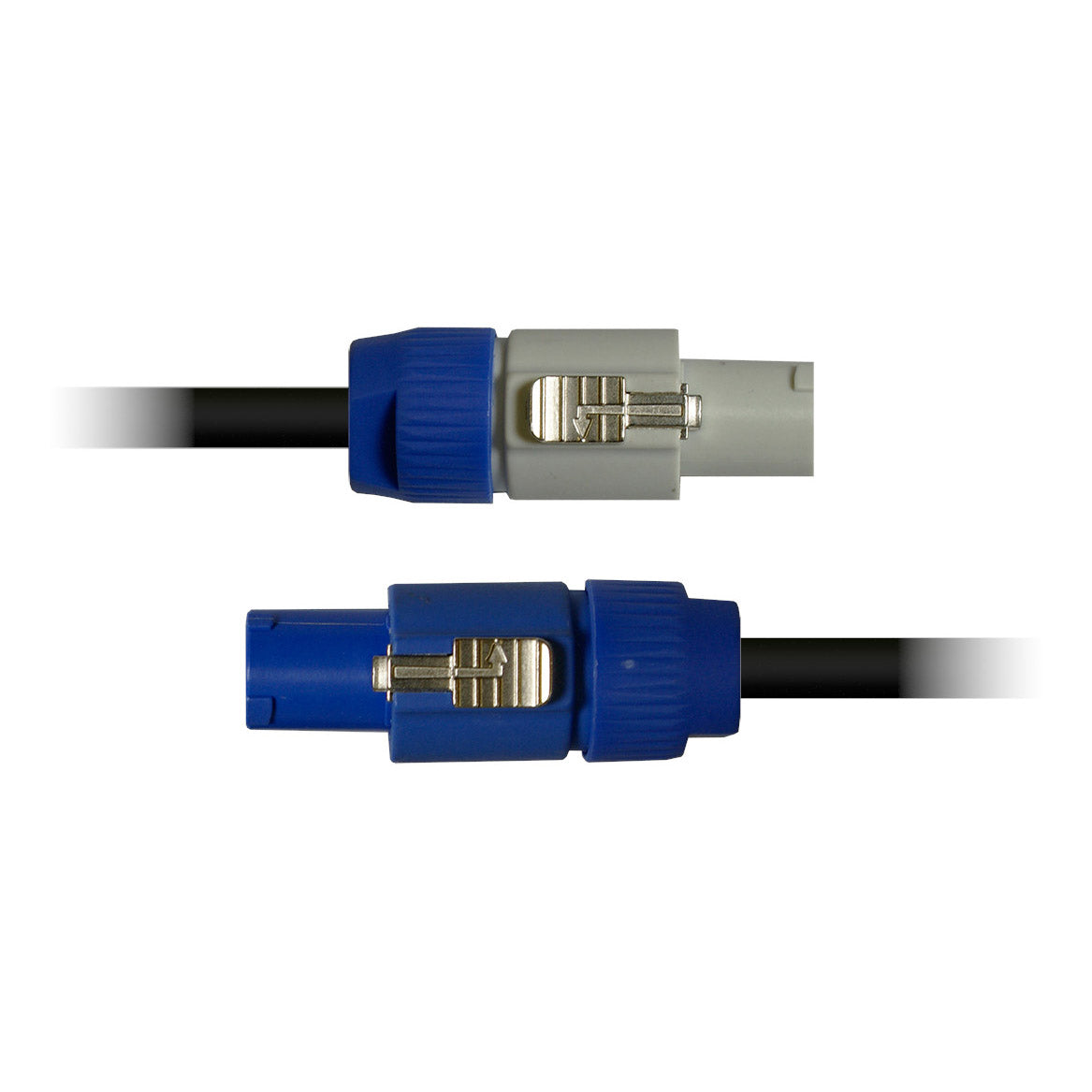 Blizzard Powercon to Powercon Cable